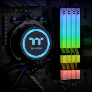 Reparación Ordenadores 24 horas Vicálvaro