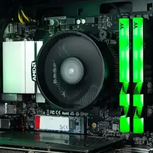 Reparación Ordenadores 24 horas Alameda de Osuna