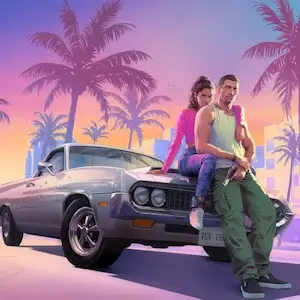 Montaje Gaming PC Domicilio Alcorcón