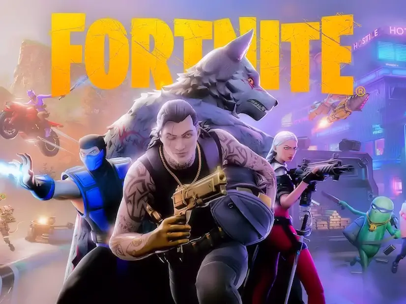 Montaje Gaming PC Domicilio Sanse San Sebastián de los Reyes Informático Sanse - Montar Gaming PC Domicilio San Sebastián de los Reyes